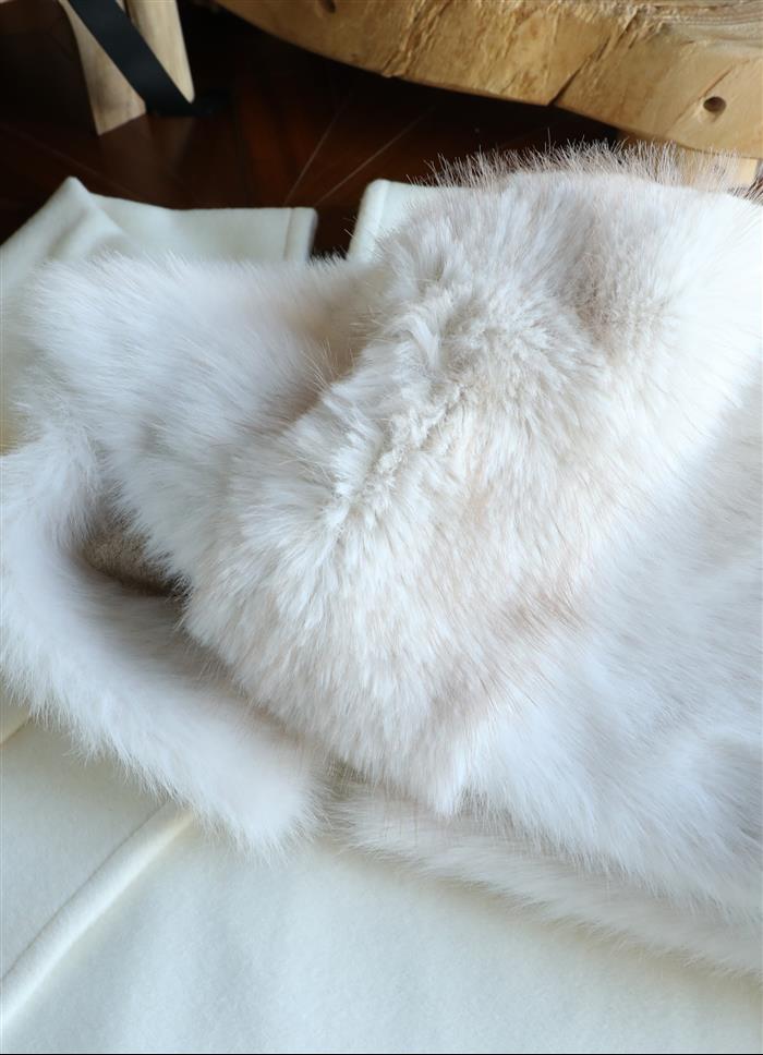 2026117185127548 140